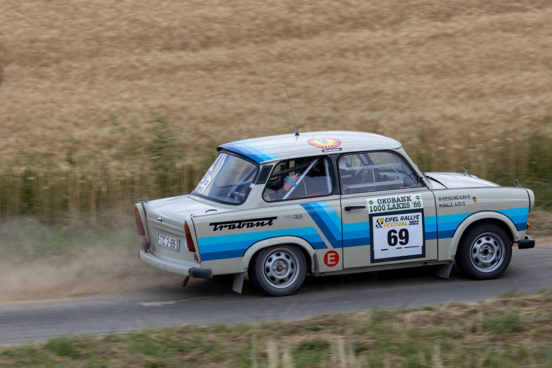 3B9A7582 (2)